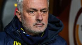 جوزيه مورينيو