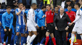 كيليان مبابي