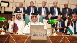 الدكتور سعود بن عبدالله العطية