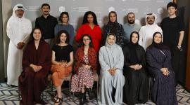 صنّاع الأفلام القطريين