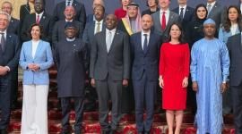 جانب من المؤتمر