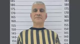 العميد سلطان التيناوي