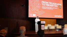 جانب من المؤتمر