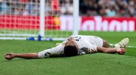 جود بيلينجهام