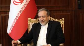 عباس عراقجي