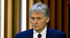 دميتري بيسكوف