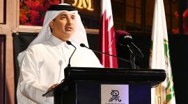 سعادة الدكتور عبدالله بن عبدالعزيز بن تركي السبيعي وزير البيئة والتغير المناخي