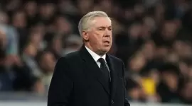 كارلو أنشيلوتي