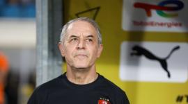 المدير الفني للأهلي مارسيل كولر