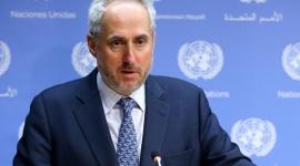 ستيفان دوجاريك