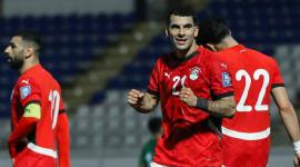 أحمد السيد زيزو