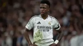 فينيسيوس جونيور