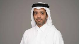 سعادة السيد سعد بن علي الخرجي رئيس قطر للسياحة