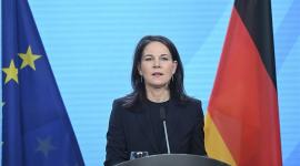 أنالينا بيربوك