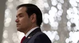 ماركو روبيو