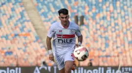 أحمد سيد زيزو