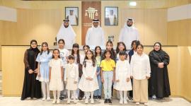 جانب من الفعالية