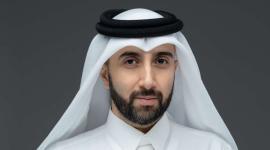 السيد محمد سيف سعيد السويدي