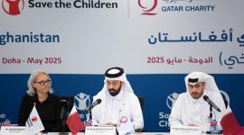 جانب من الجلسة النقاشية