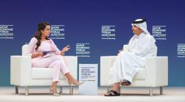 جانب من الحوار