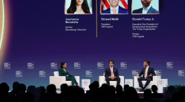 جانب من الحوار