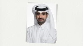 المهندس عبدالعزيز علي المولوي