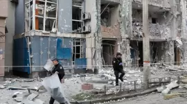 صورة أرشيفية