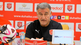 كريستوف غالتييه