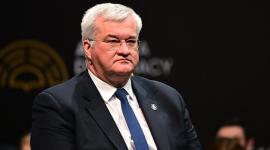 أندريه سيبيها