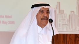 السيد علي سعيد بو شرباك المنصوري