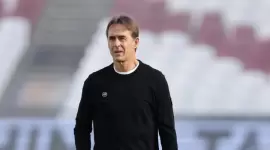 جولين لوبيتيغي