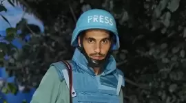 الصحفي الشهيد حسن إصليح