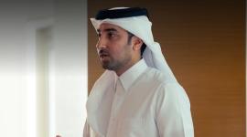 الشيخ جاسم بن منصور بن جبر آل ثاني