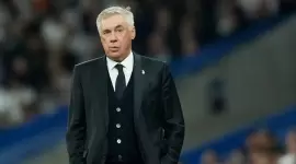 كارلو أنشيلوتي