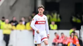 أنجيلو ستيلر