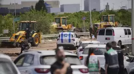 صورة أرشيفية