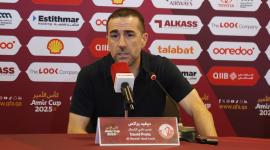 ديفيد براتس