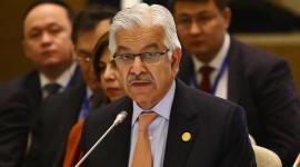 خواجة محمد آصف