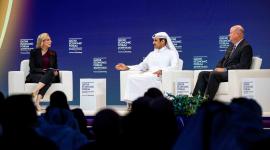 جانب من الحوار