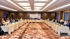 جانب من الفعالية