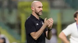 فيليكس سانشيز