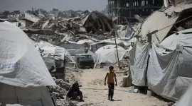 صورة أرشيفية