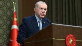 رجب طيب أردوغان