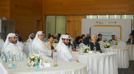 جانب من الاحتفالية