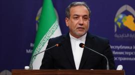 عباس عراقجي