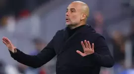 بيب غوارديولا