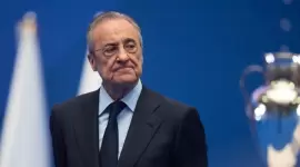 فلورنتينو بيريز