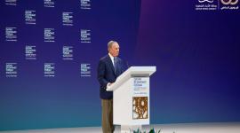 مايكل بلومبيرغ