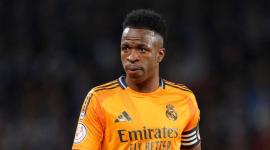 فينيسيوس جونيور