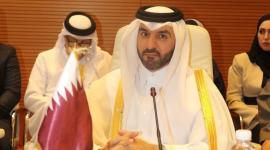 السيد علي عبدالرزاق المعرفي